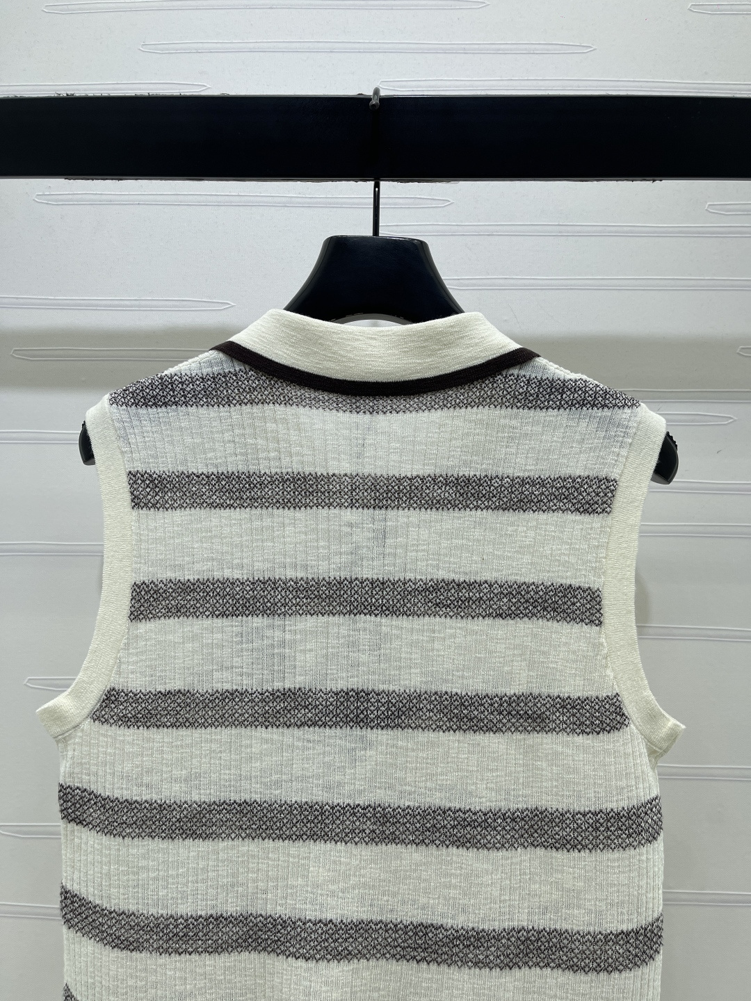 로에베 여성 반팔 132077 Loewe T Shirt 썸네일 이미지