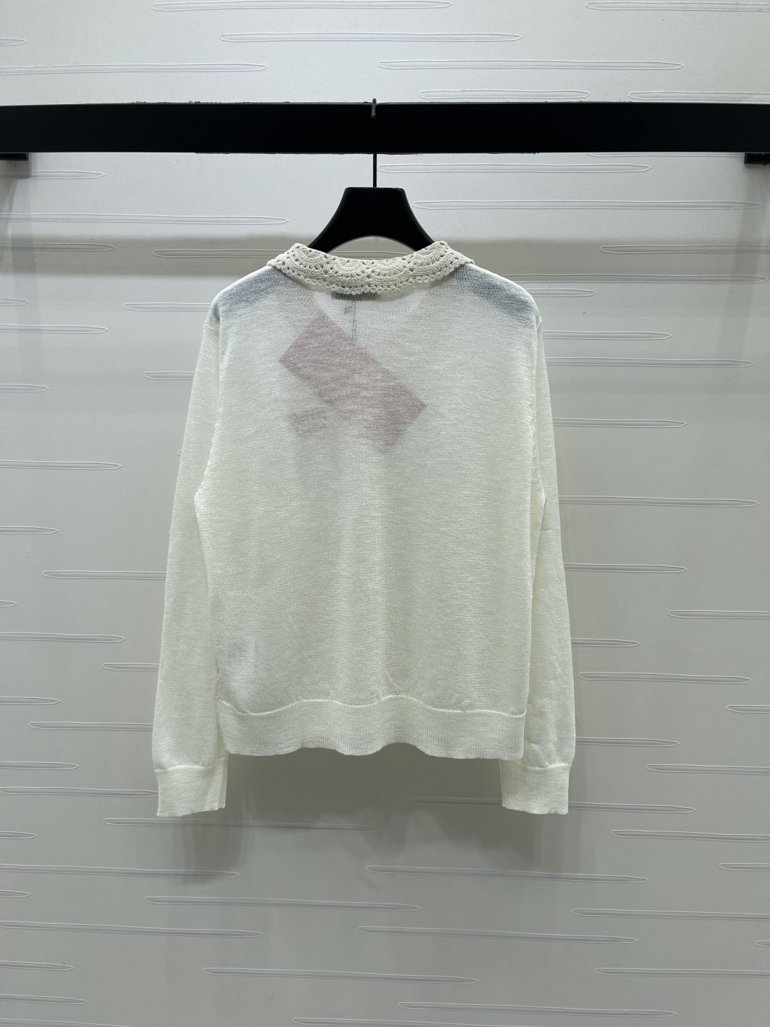 미우미우 여성 긴팔 132067 Miu Miu Long Sleeve 썸네일 이미지