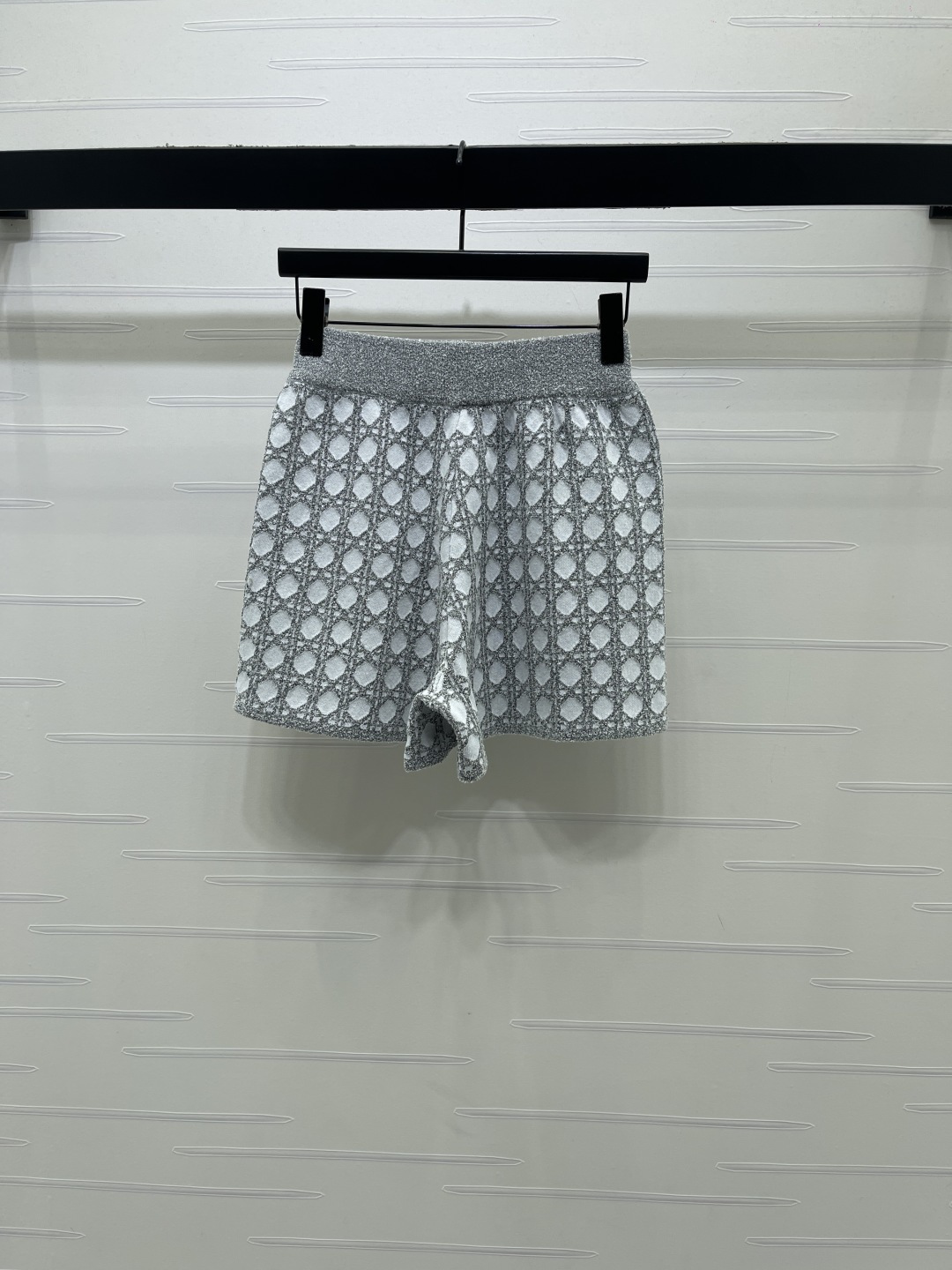 디올 여성 바지 132062 Dior Pants 썸네일 이미지