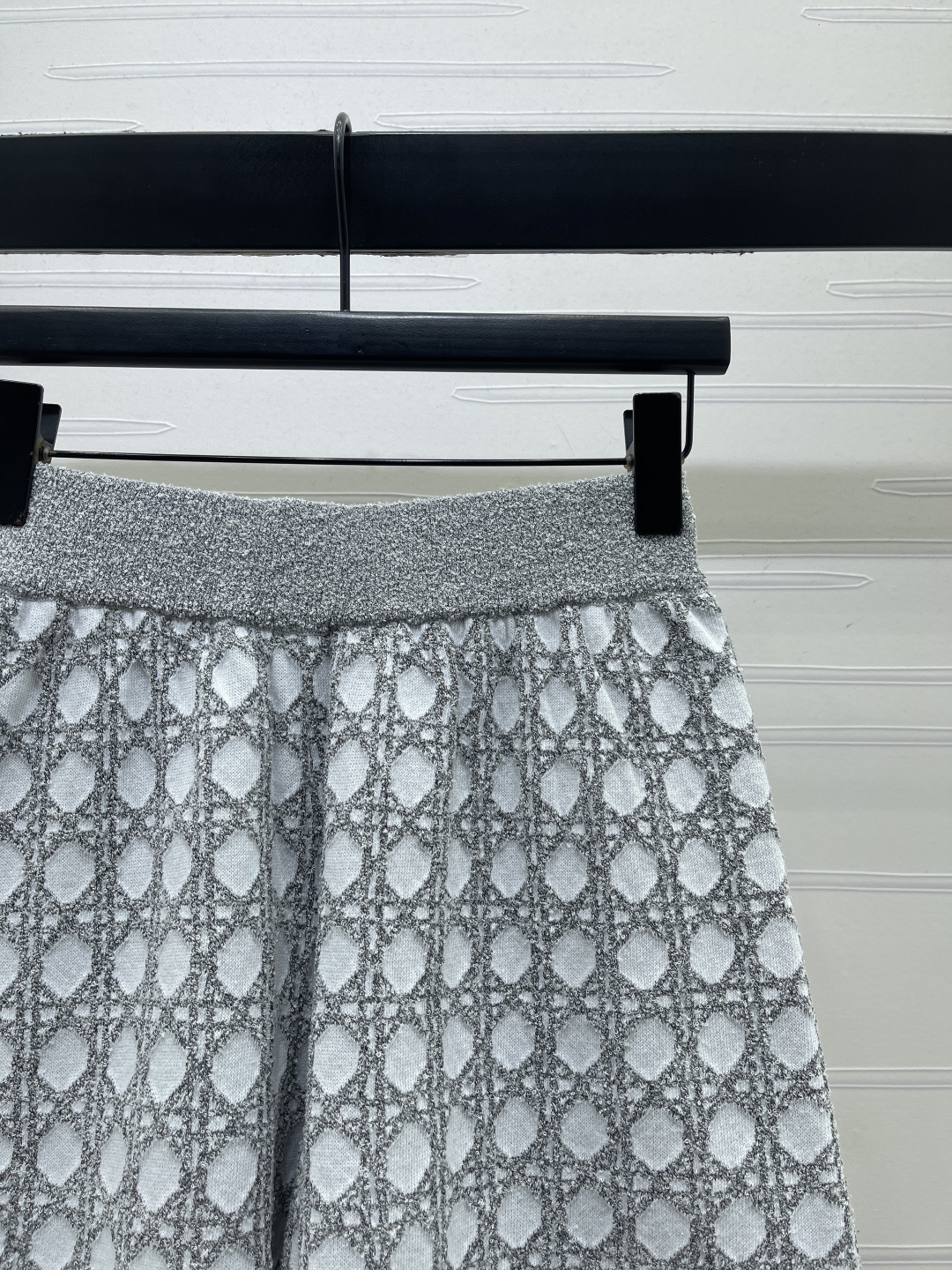디올 여성 바지 132062 Dior Pants 썸네일 이미지