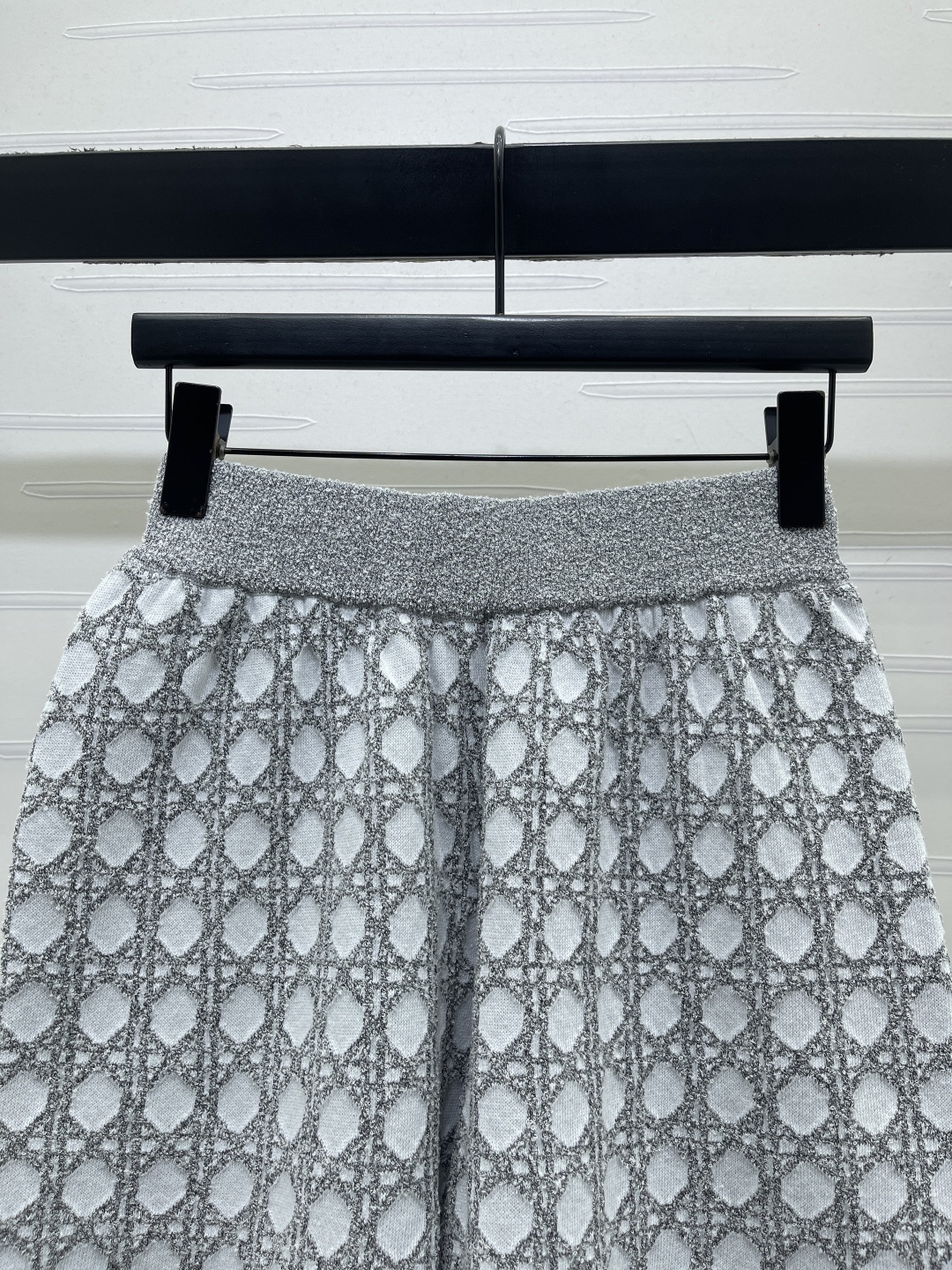 디올 여성 바지 132062 Dior Pants 썸네일 이미지