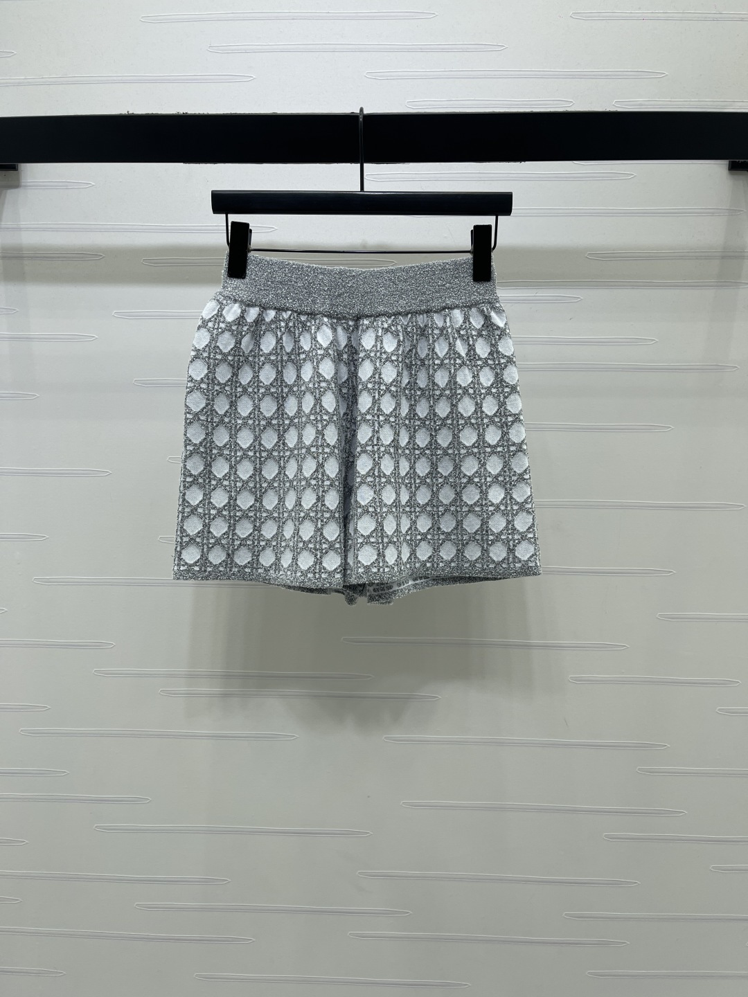 디올 여성 바지 132062 Dior Pants