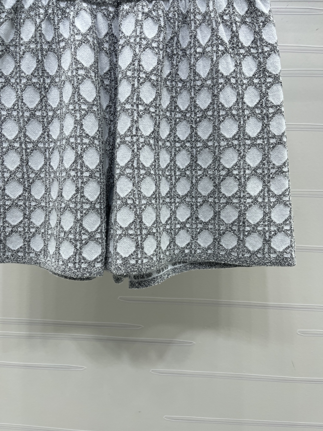디올 여성 바지 132062 Dior Pants 썸네일 이미지