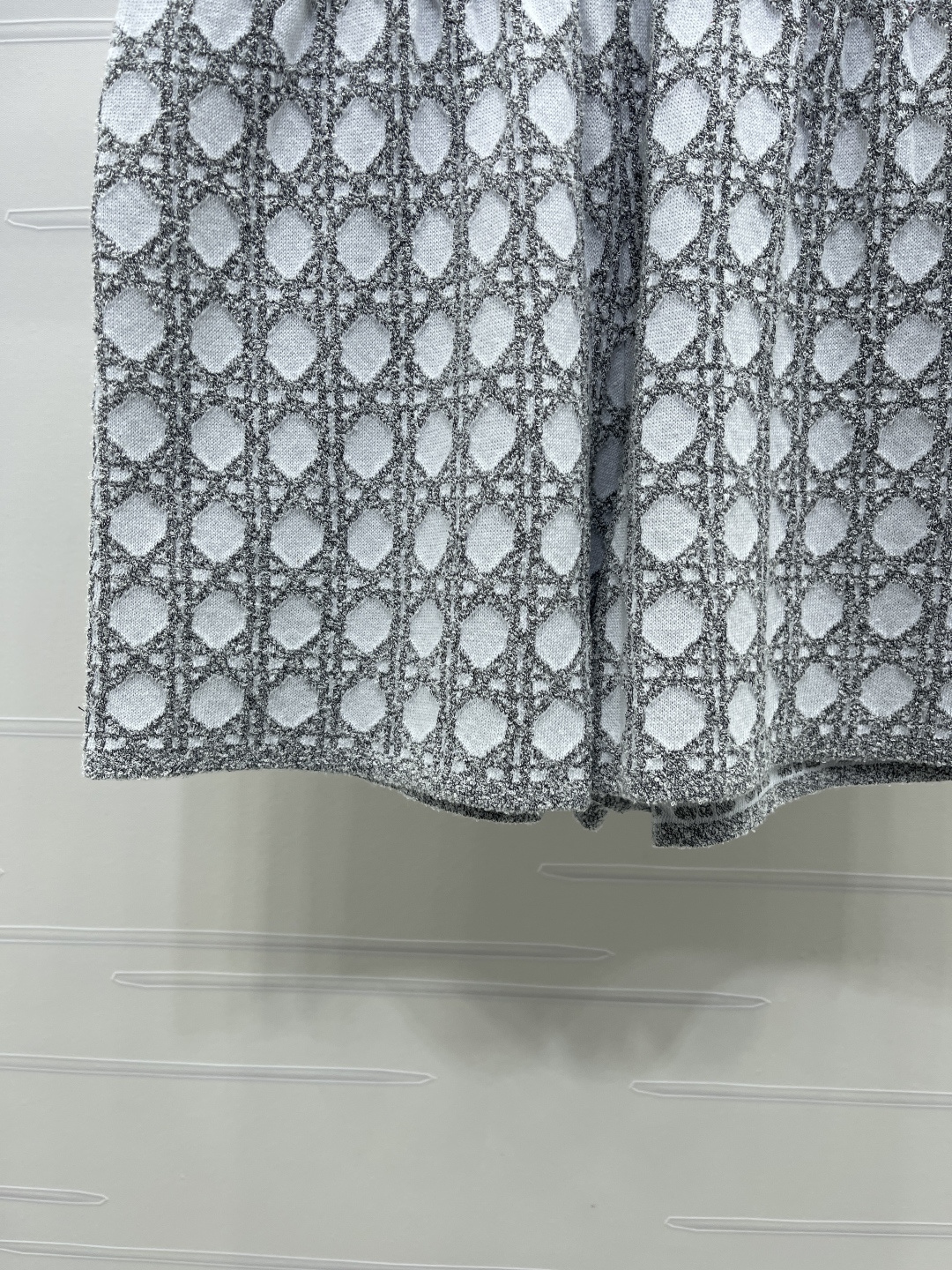 디올 여성 바지 132062 Dior Pants 썸네일 이미지