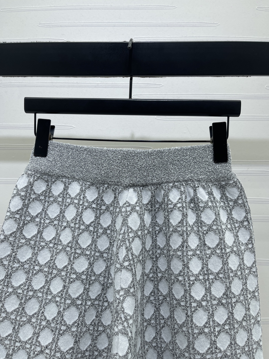 디올 여성 바지 132062 Dior Pants 썸네일 이미지