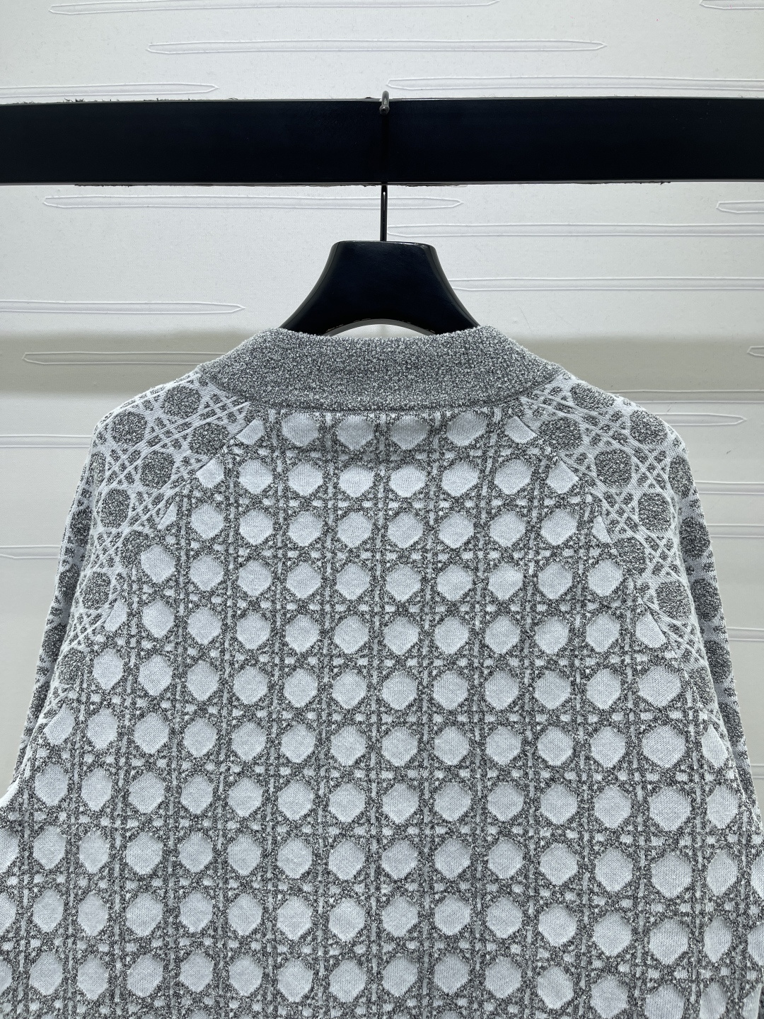 디올 여성 가디건 132063 Dior Cardigan 썸네일 이미지