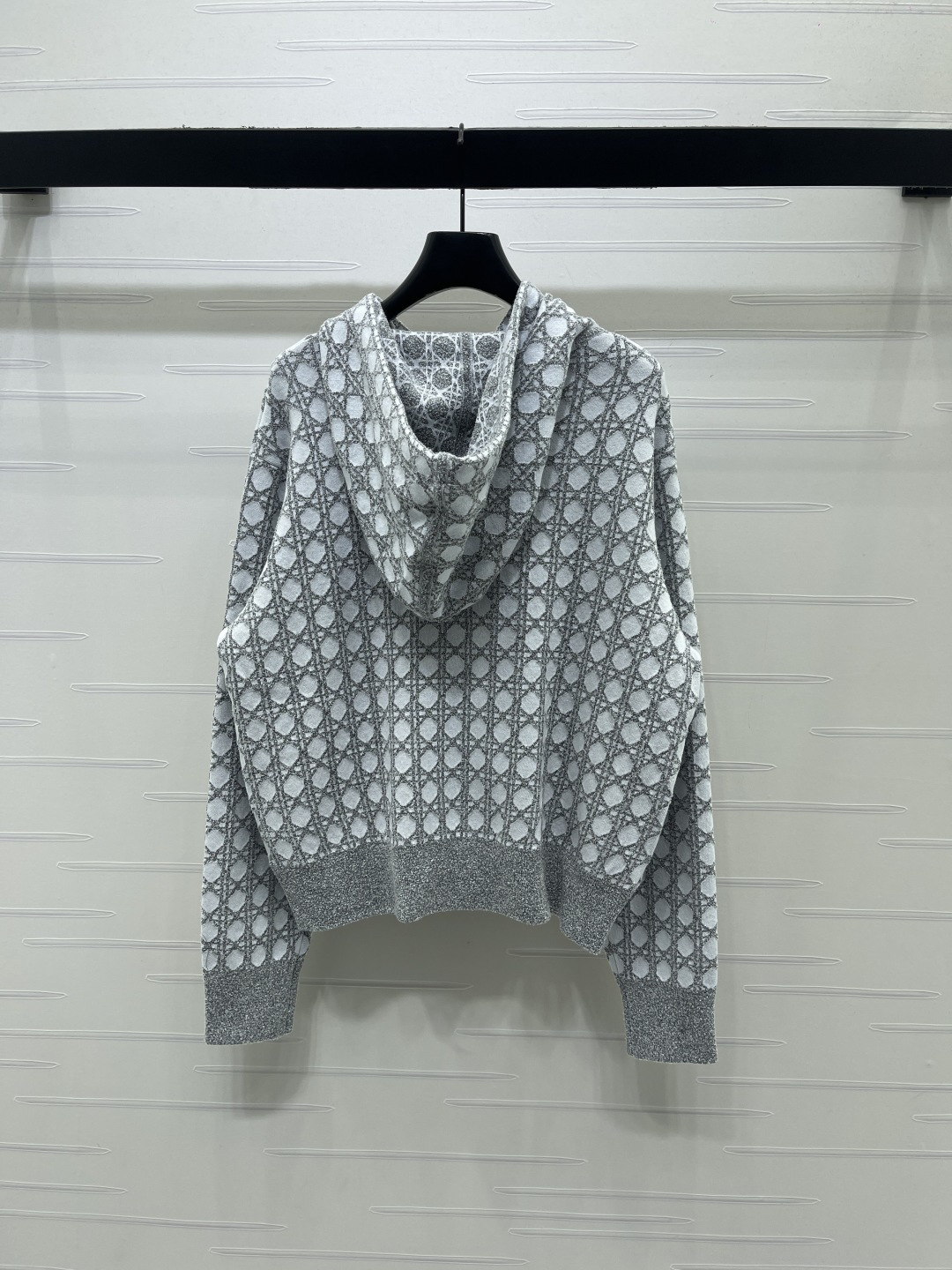 디올 여성 가디건 132064 Dior Cardigan 썸네일 이미지