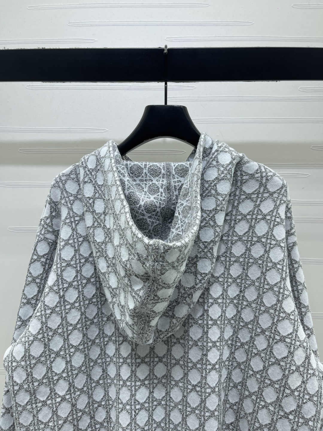 디올 여성 가디건 132064 Dior Cardigan 썸네일 이미지