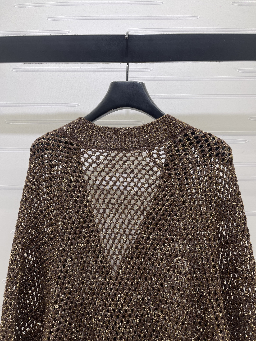 브루넬로쿠치넬리 여성 가디건 132061 Brunello Cucinelli Cardigan 썸네일 이미지