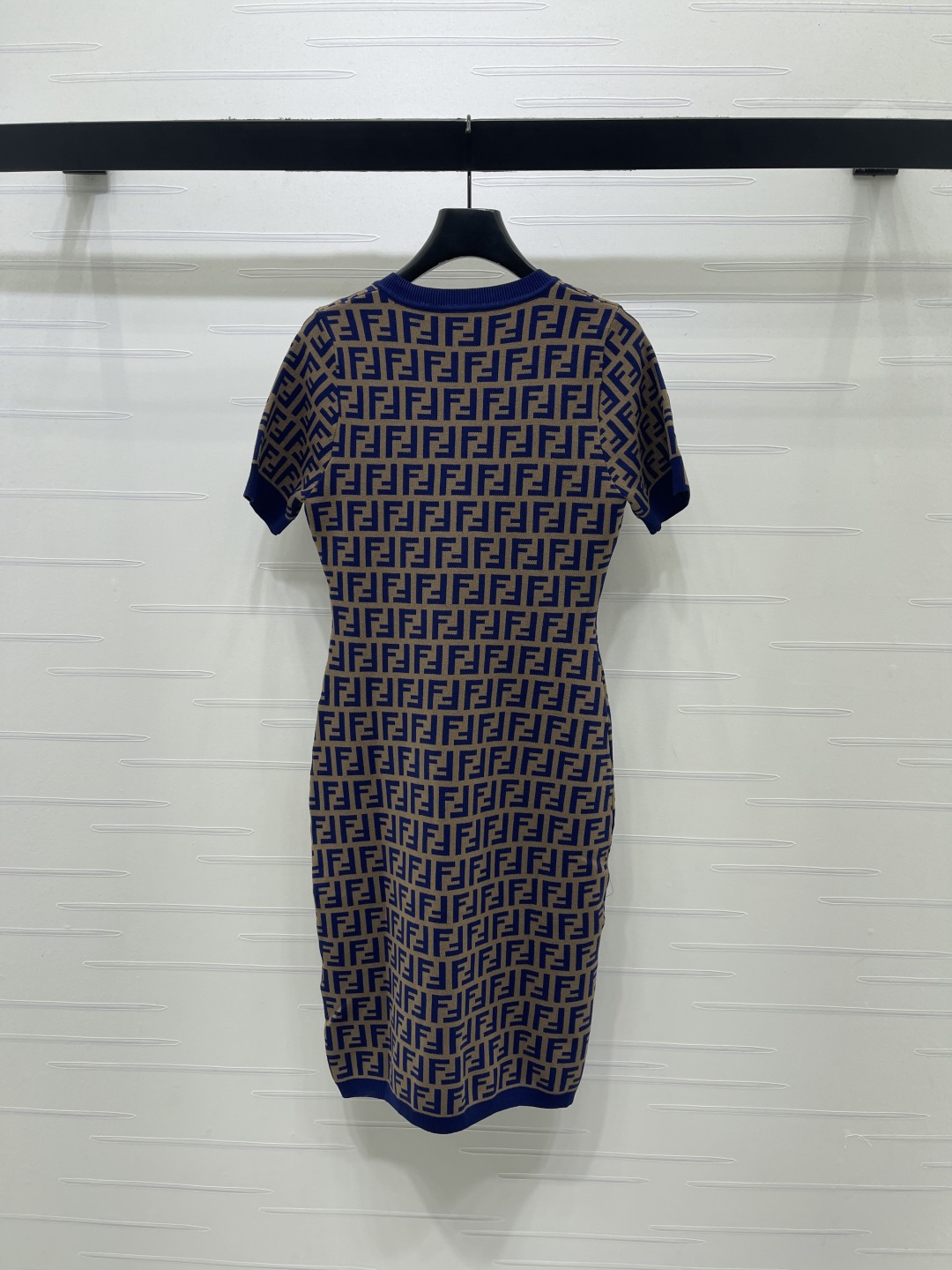 펜디 여성 원피스 132056 Fendi Dress 썸네일 이미지
