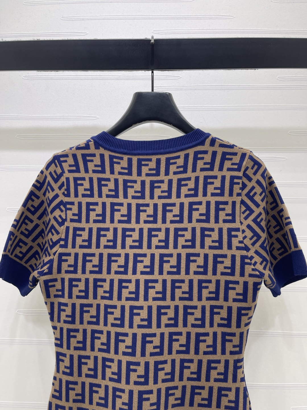 펜디 여성 원피스 132056 Fendi Dress 썸네일 이미지