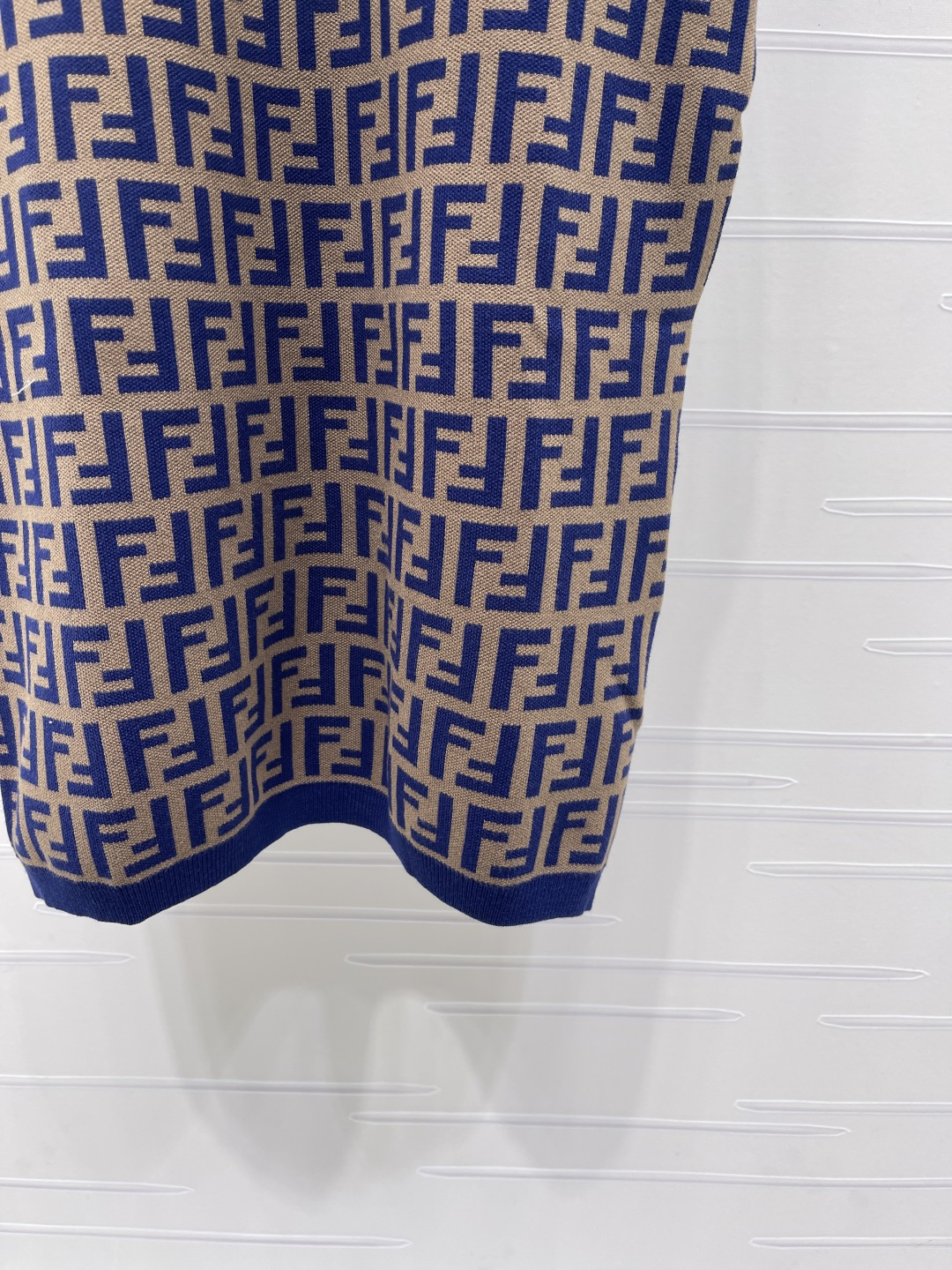 펜디 여성 원피스 132056 Fendi Dress 썸네일 이미지