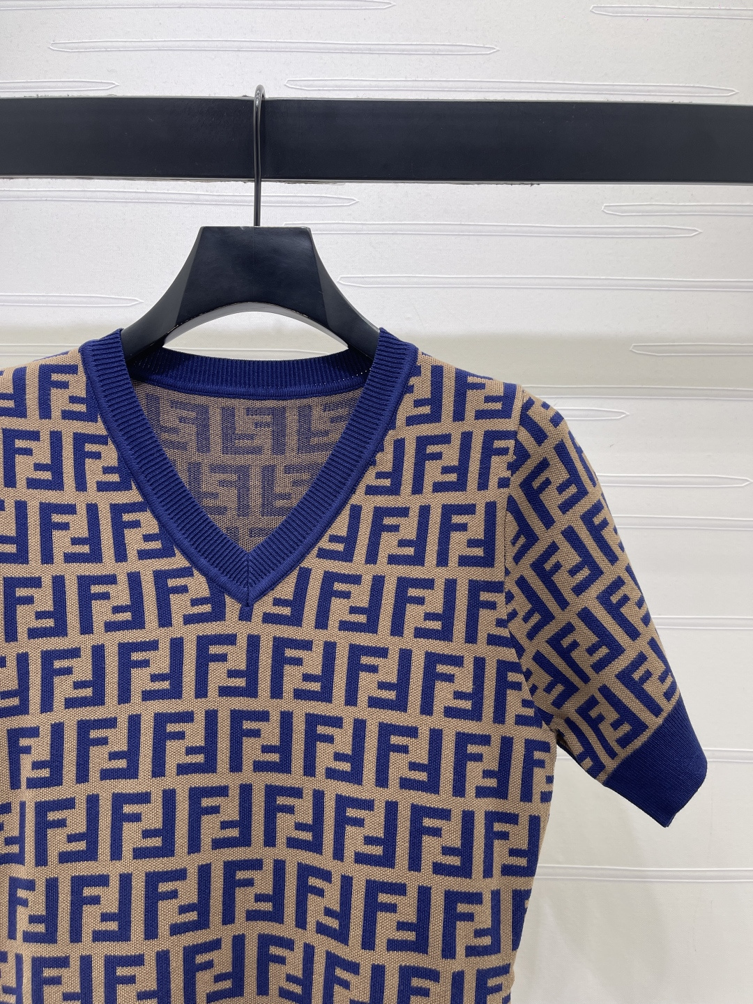 펜디 여성 원피스 132056 Fendi Dress 썸네일 이미지