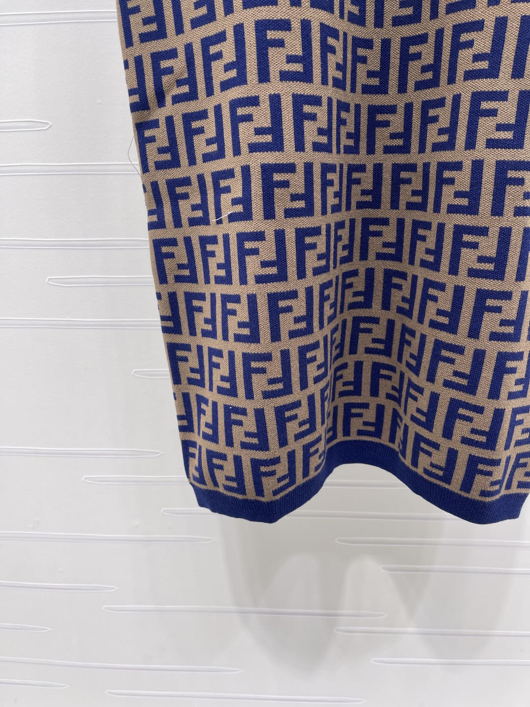 펜디 여성 원피스 132056 Fendi Dress 썸네일 이미지