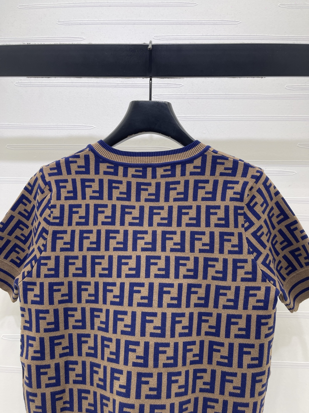 펜디 여성 반팔 132057 Fendi T Shirt 썸네일 이미지