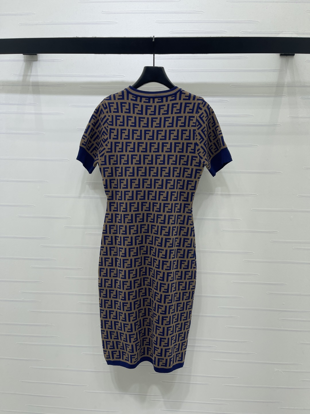 펜디 여성 원피스 132055 Fendi Dress 썸네일 이미지
