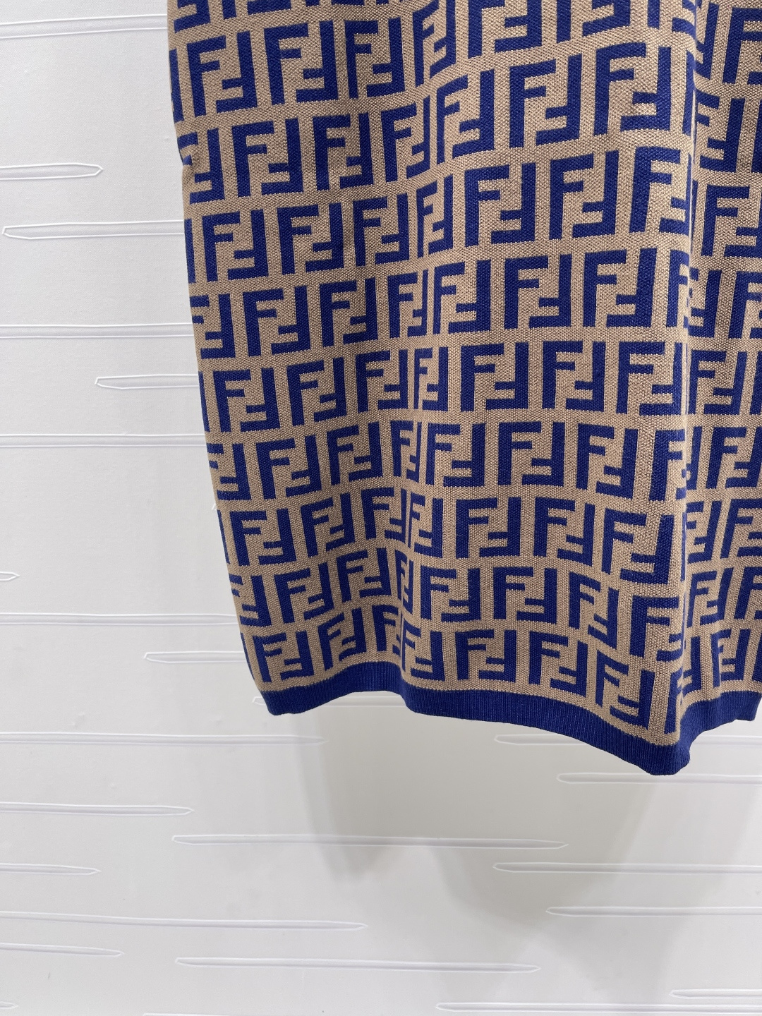 펜디 여성 원피스 132055 Fendi Dress 썸네일 이미지