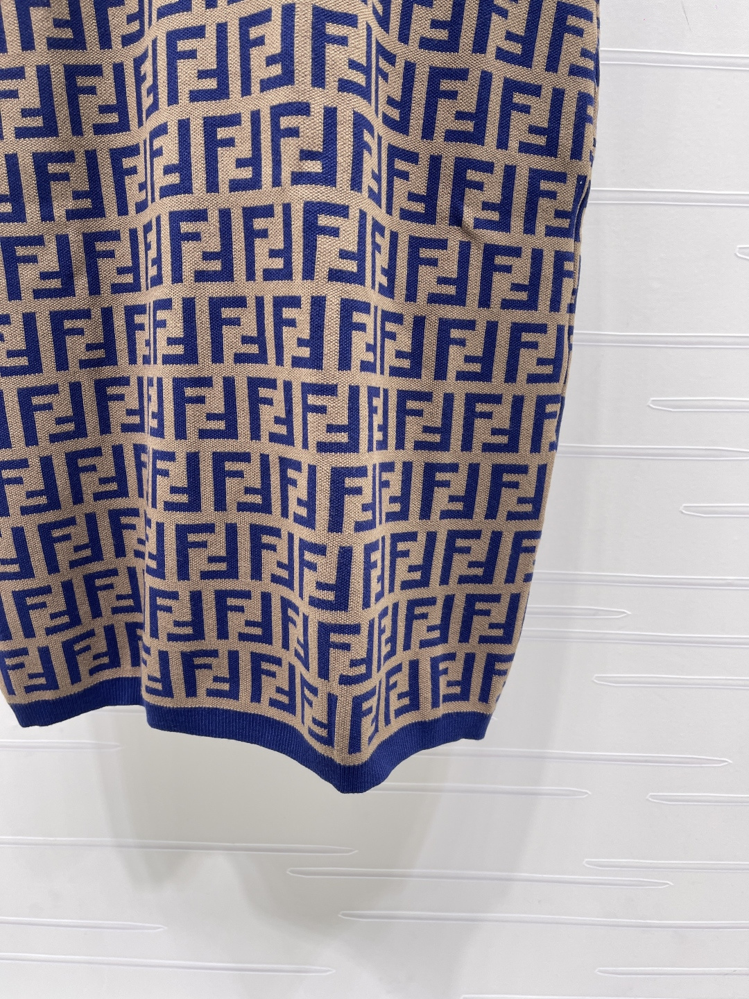 펜디 여성 원피스 132055 Fendi Dress 썸네일 이미지