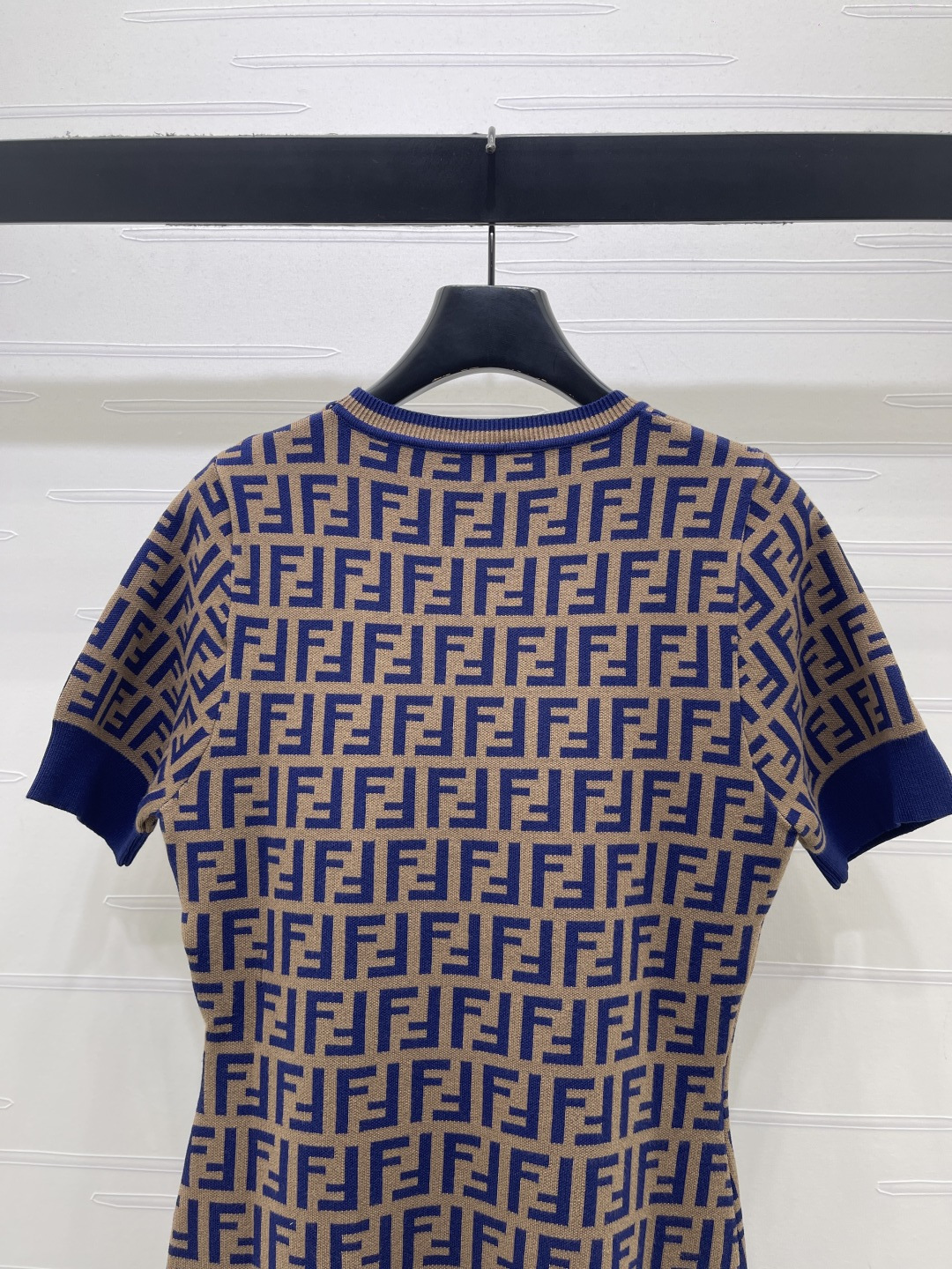 펜디 여성 원피스 132055 Fendi Dress 썸네일 이미지