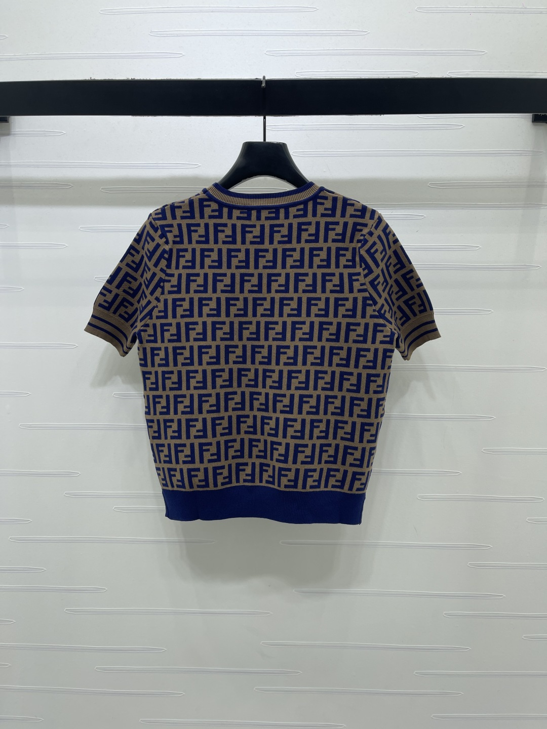 펜디 여성 반팔 132058 Fendi T Shirt 썸네일 이미지