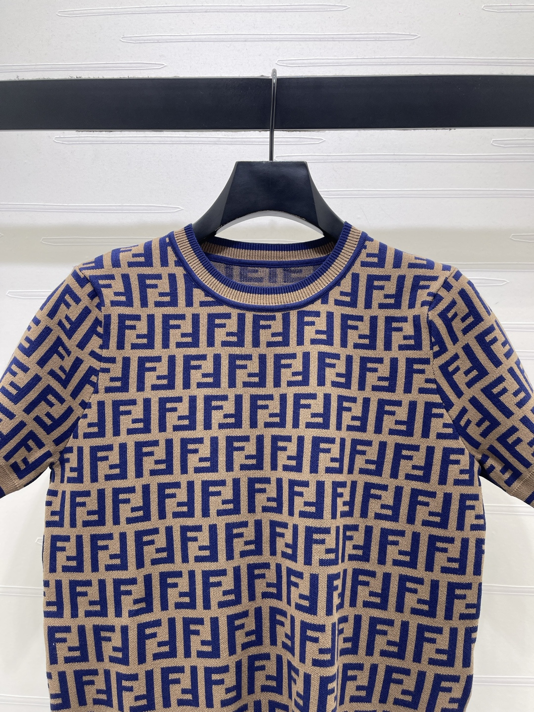 펜디 여성 반팔 132058 Fendi T Shirt 썸네일 이미지