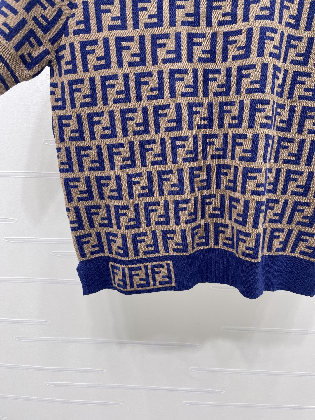 펜디 여성 반팔 132058 Fendi T Shirt 썸네일 이미지