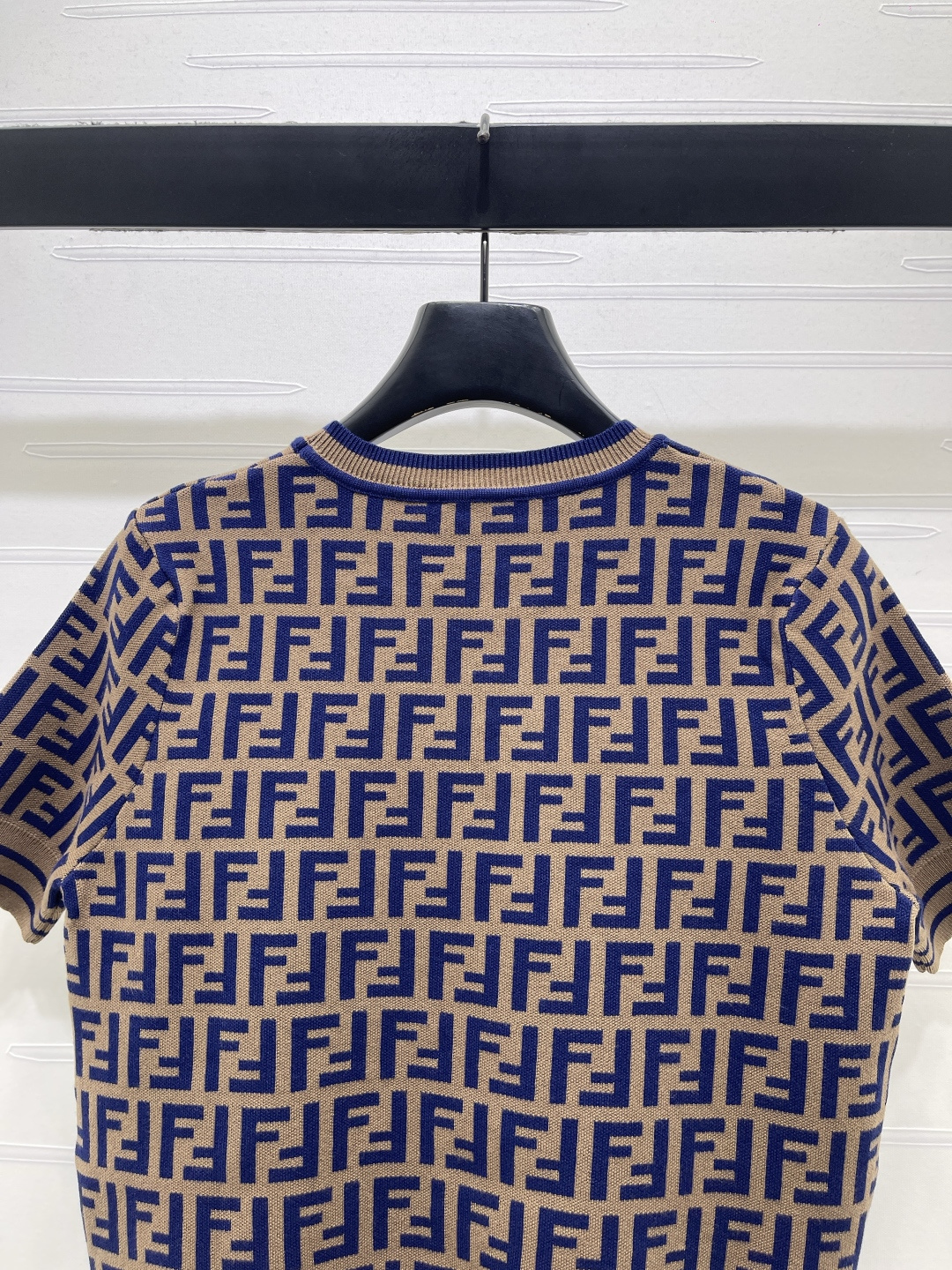 펜디 여성 반팔 132058 Fendi T Shirt 썸네일 이미지