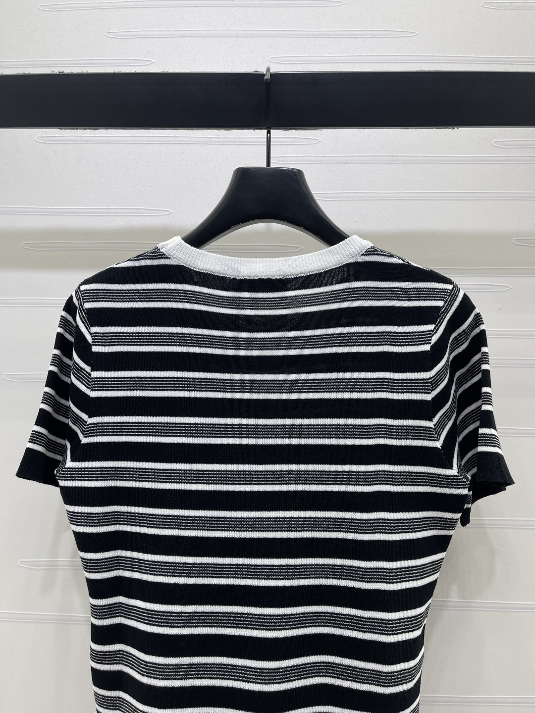 생로랑 여성 반팔 132079 Saint Laurent T Shirt 썸네일 이미지