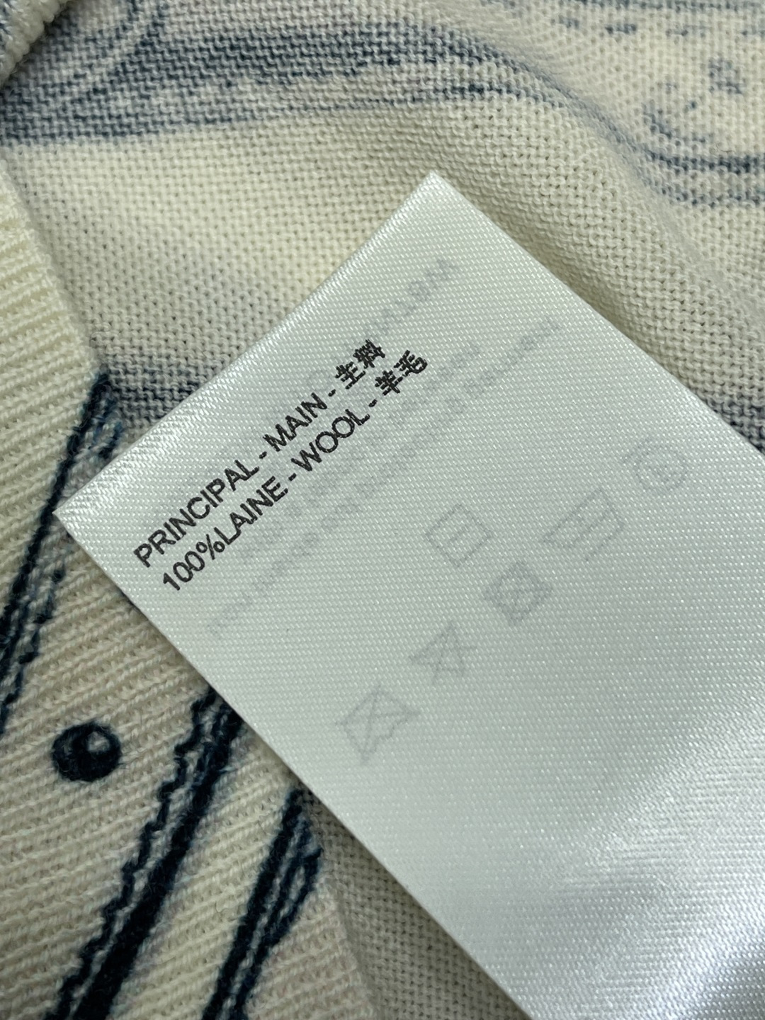 루이비통 여성 반팔 132049 Louis Vuitton T Shirt 썸네일 이미지