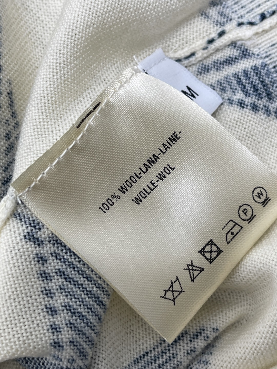 에르메스 여성 반팔 132060 Hermes T Shirt 썸네일 이미지