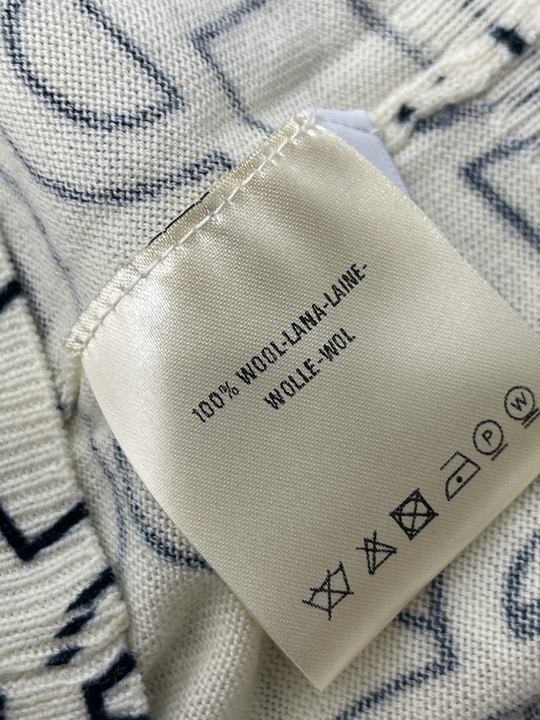 에르메스 여성 반팔 132059 Hermes T Shirt 썸네일 이미지