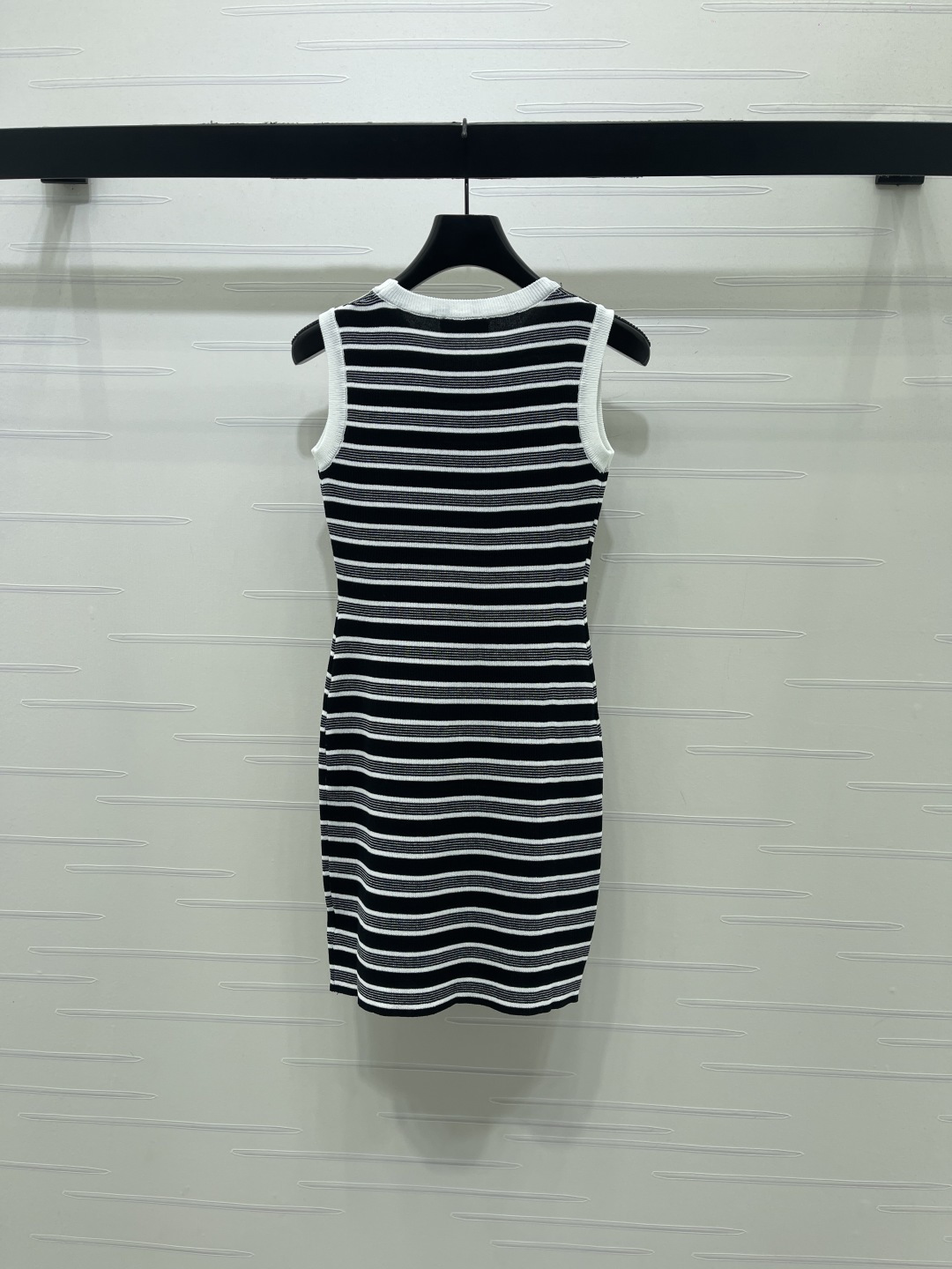 생로랑 여성 원피스 132078 Saint Laurent Dress 썸네일 이미지