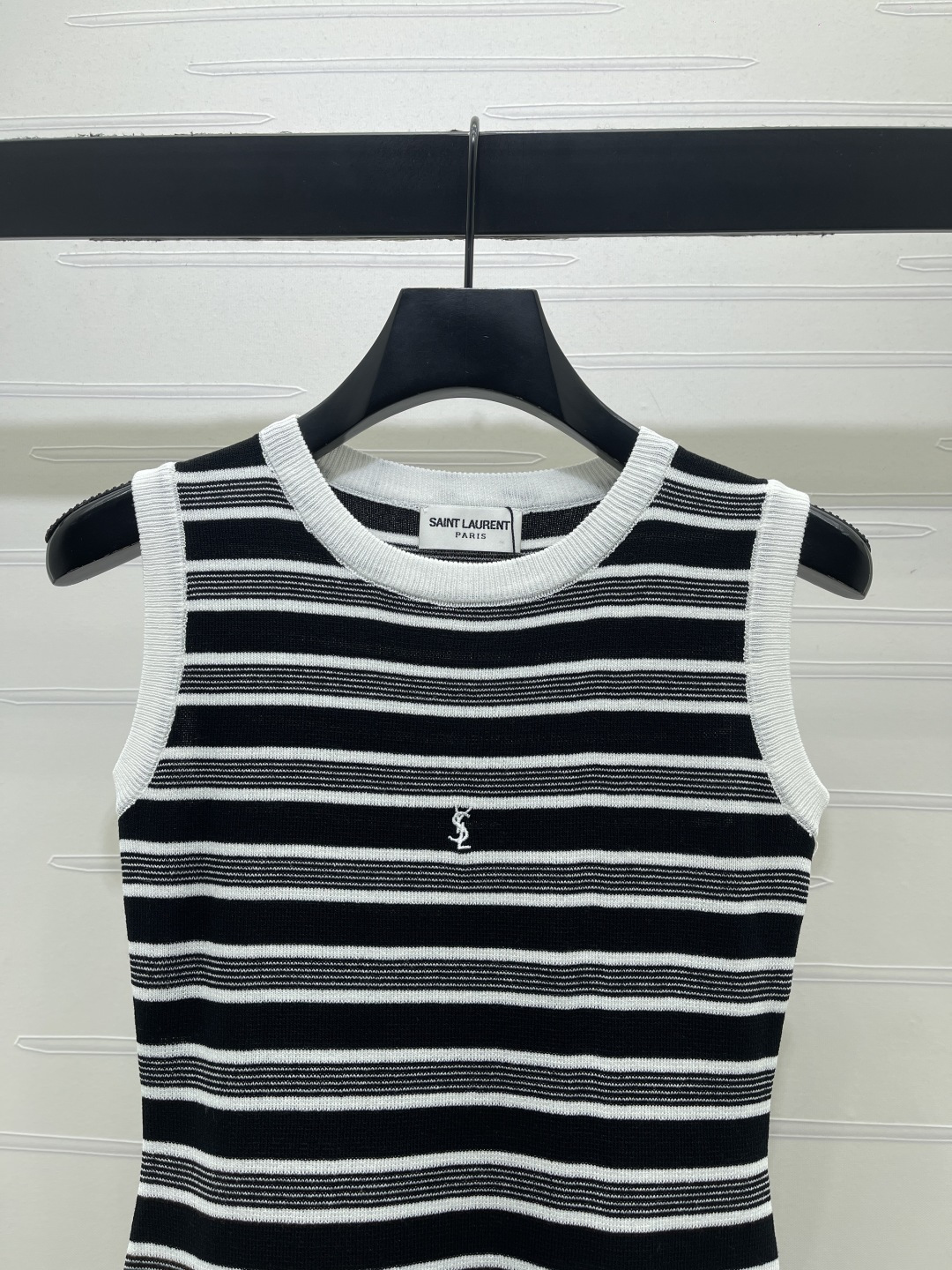 생로랑 여성 원피스 132078 Saint Laurent Dress 썸네일 이미지