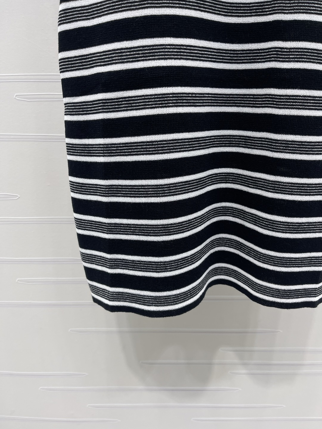 생로랑 여성 원피스 132078 Saint Laurent Dress 썸네일 이미지