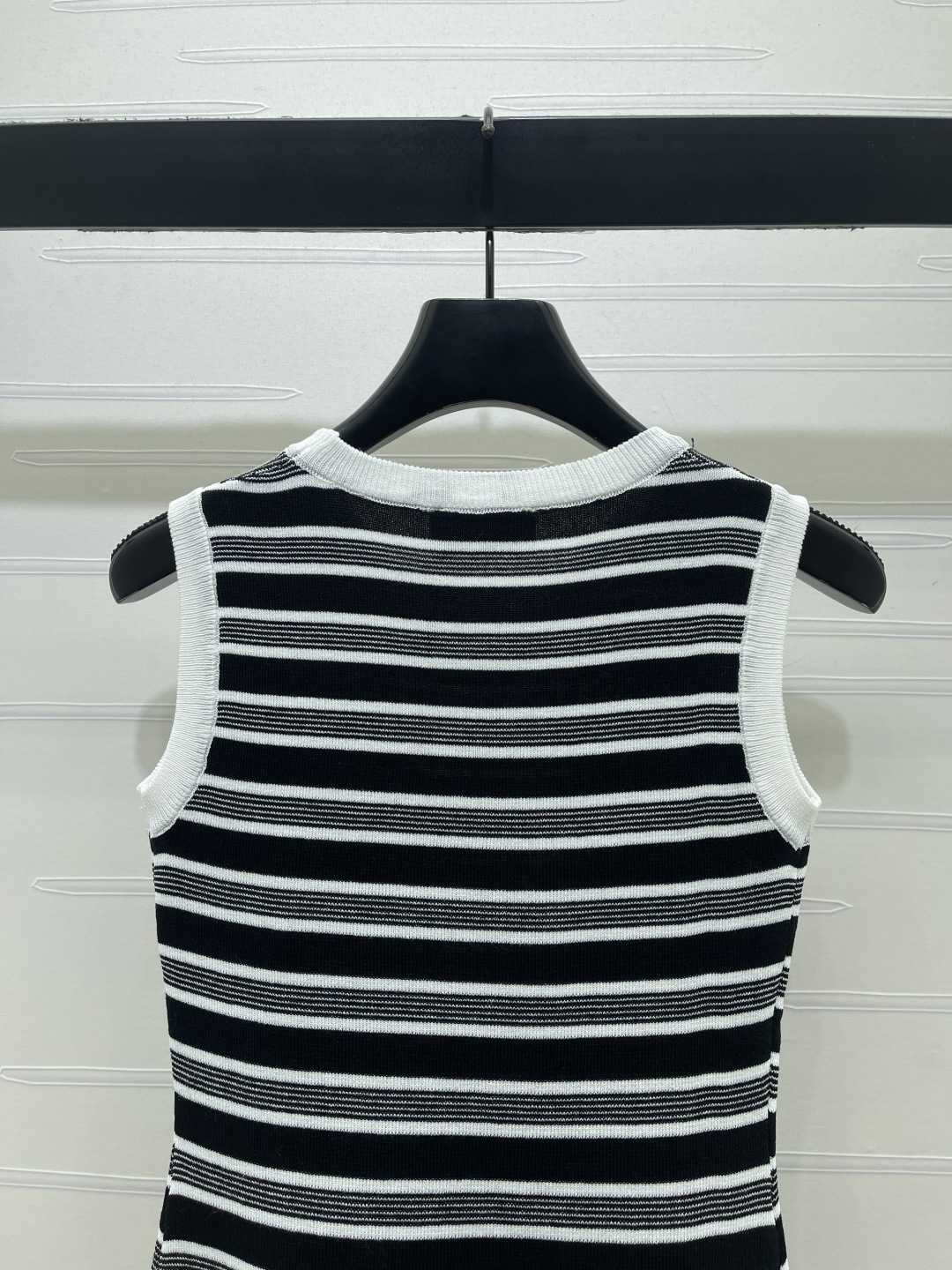생로랑 여성 원피스 132078 Saint Laurent Dress 썸네일 이미지