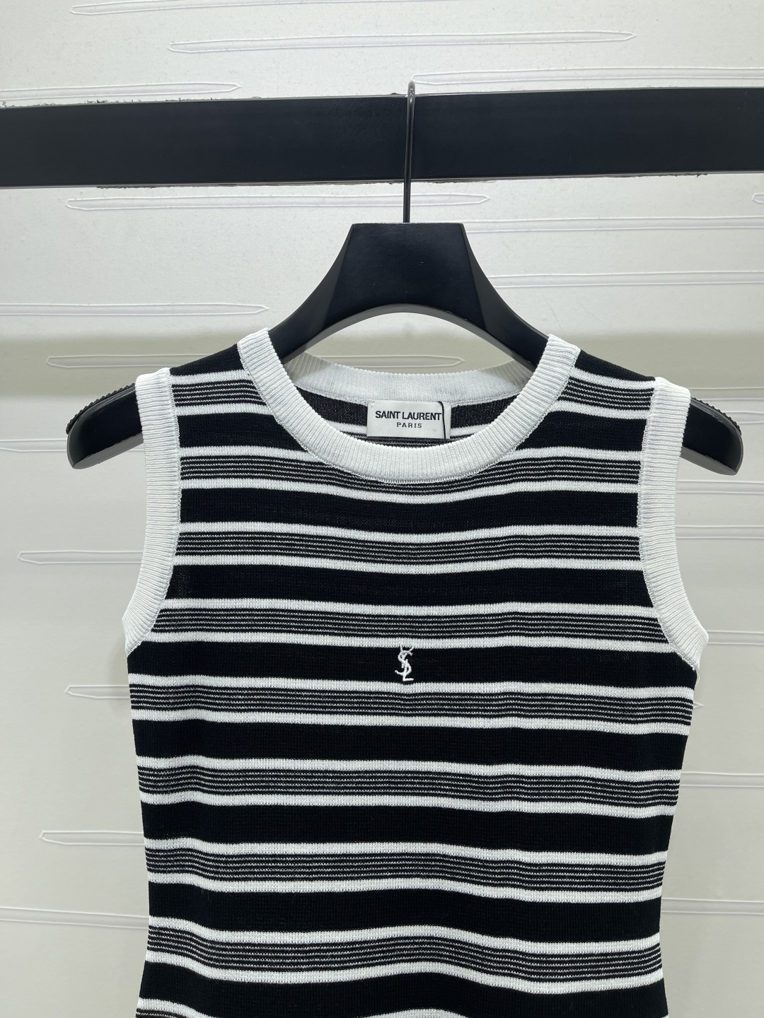 생로랑 여성 원피스 132078 Saint Laurent Dress 썸네일 이미지