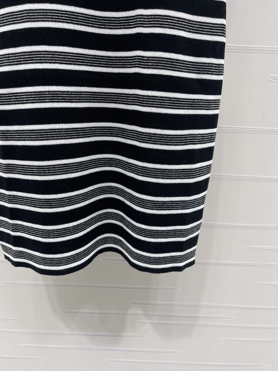 생로랑 여성 원피스 132078 Saint Laurent Dress 썸네일 이미지
