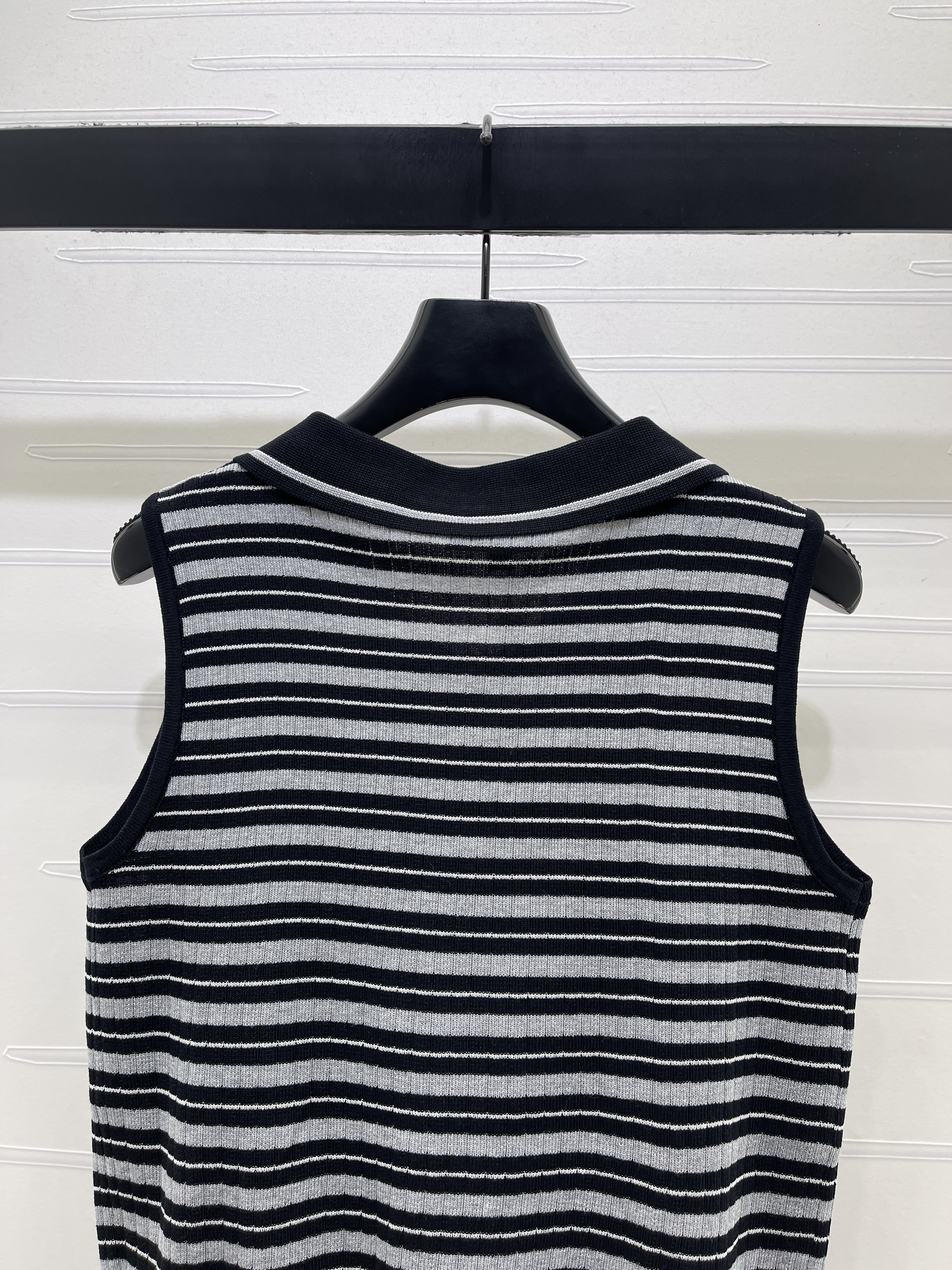 샤넬 여성 반팔 132094 Chanel T Shirt 썸네일 이미지