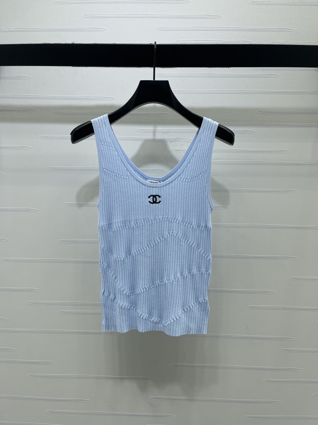 샤넬 여성 반팔 131628 Chanel T Shirt