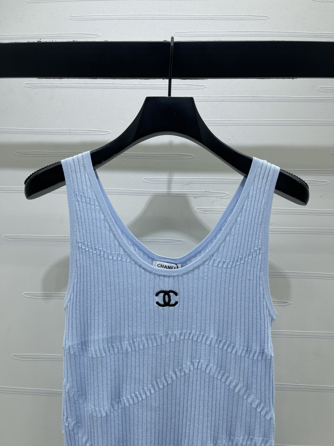 샤넬 여성 반팔 131628 Chanel T Shirt 썸네일 이미지