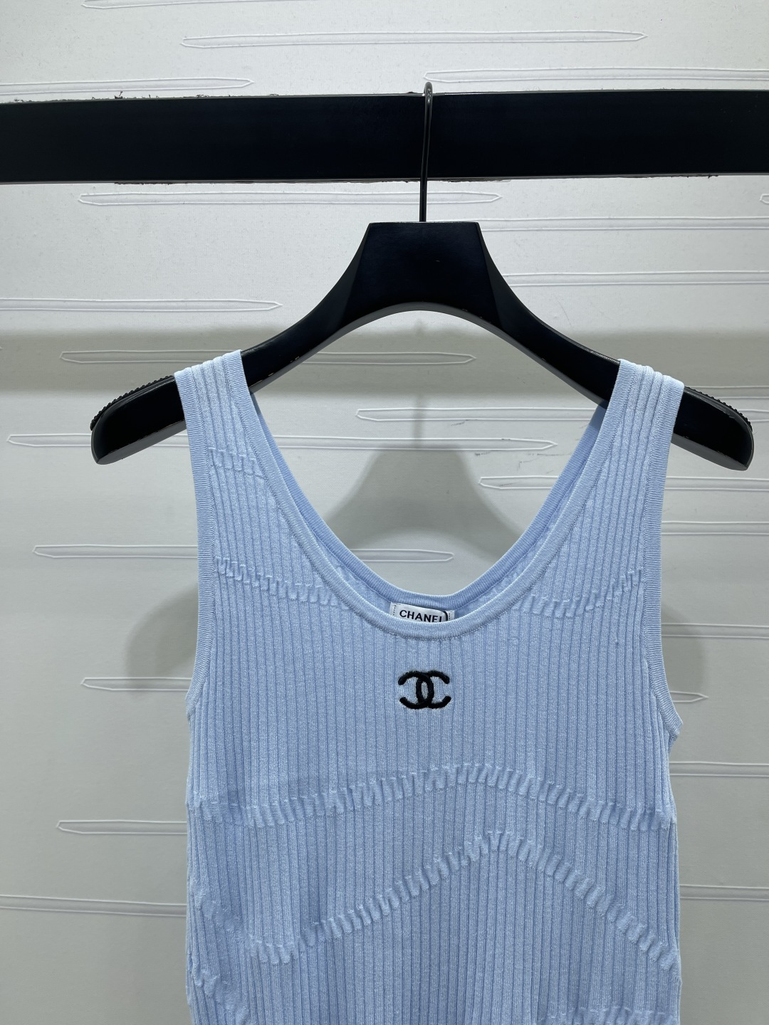 샤넬 여성 반팔 131628 Chanel T Shirt 썸네일 이미지