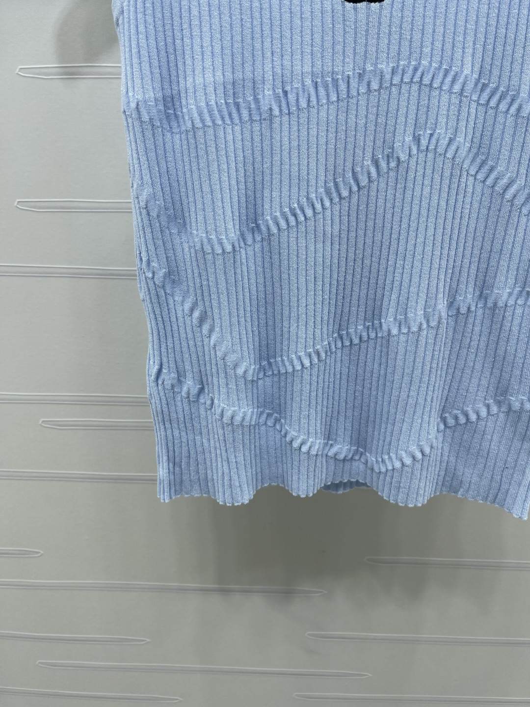 샤넬 여성 반팔 131628 Chanel T Shirt 썸네일 이미지