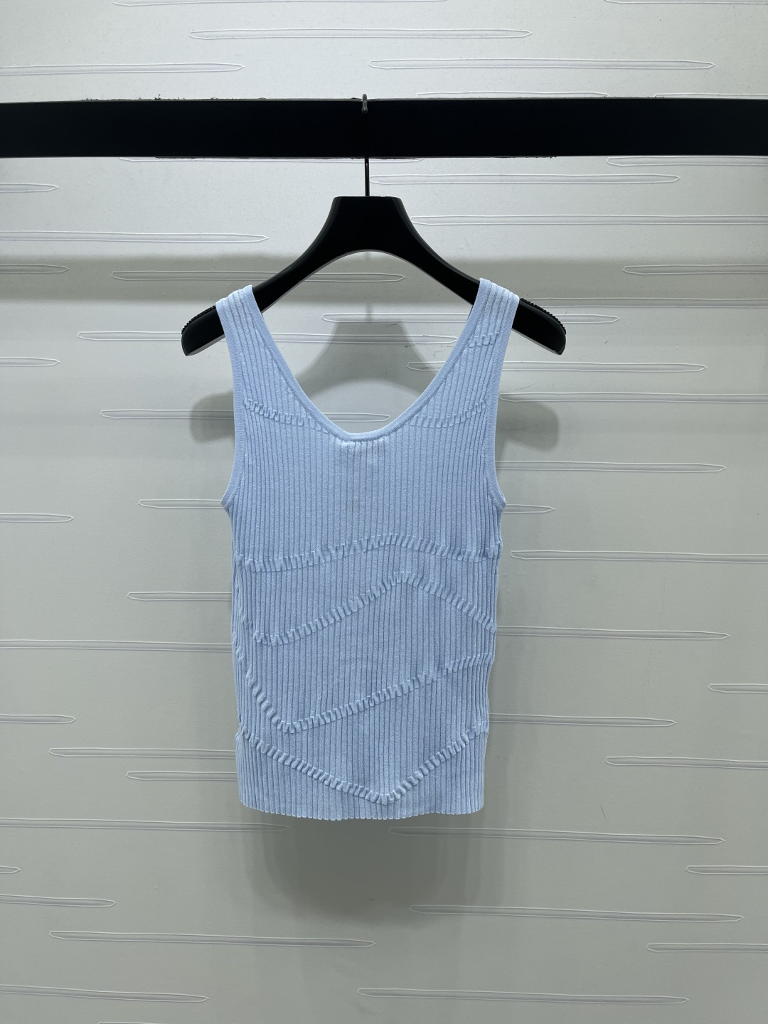 샤넬 여성 반팔 131628 Chanel T Shirt 썸네일 이미지