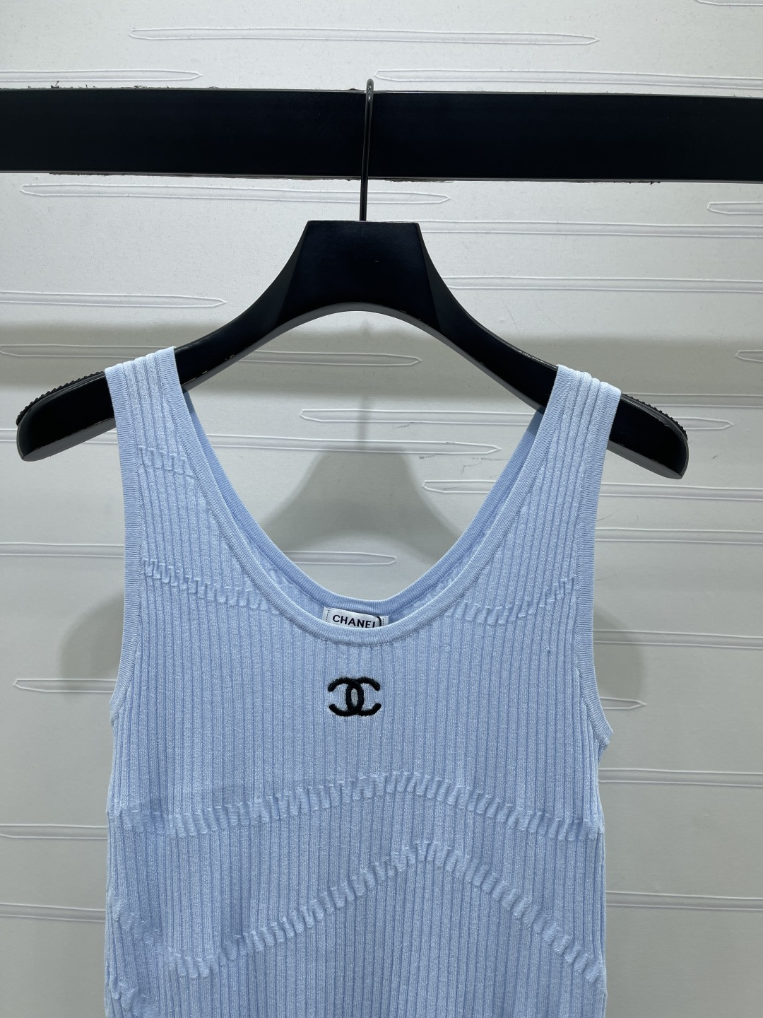 샤넬 여성 반팔 131628 Chanel T Shirt 썸네일 이미지