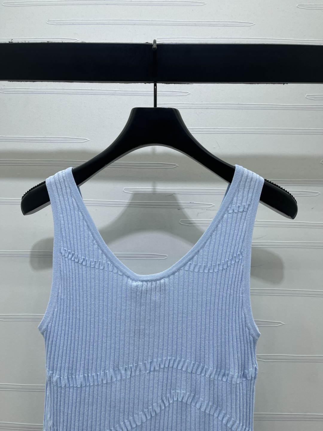 샤넬 여성 반팔 131628 Chanel T Shirt 썸네일 이미지