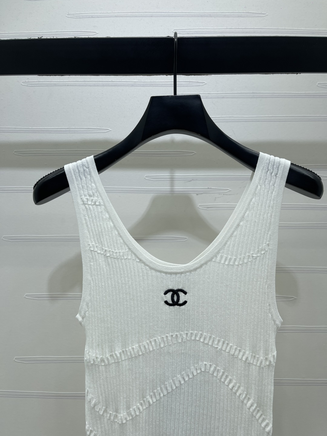 샤넬 여성 반팔 131629 Chanel T Shirt 썸네일 이미지