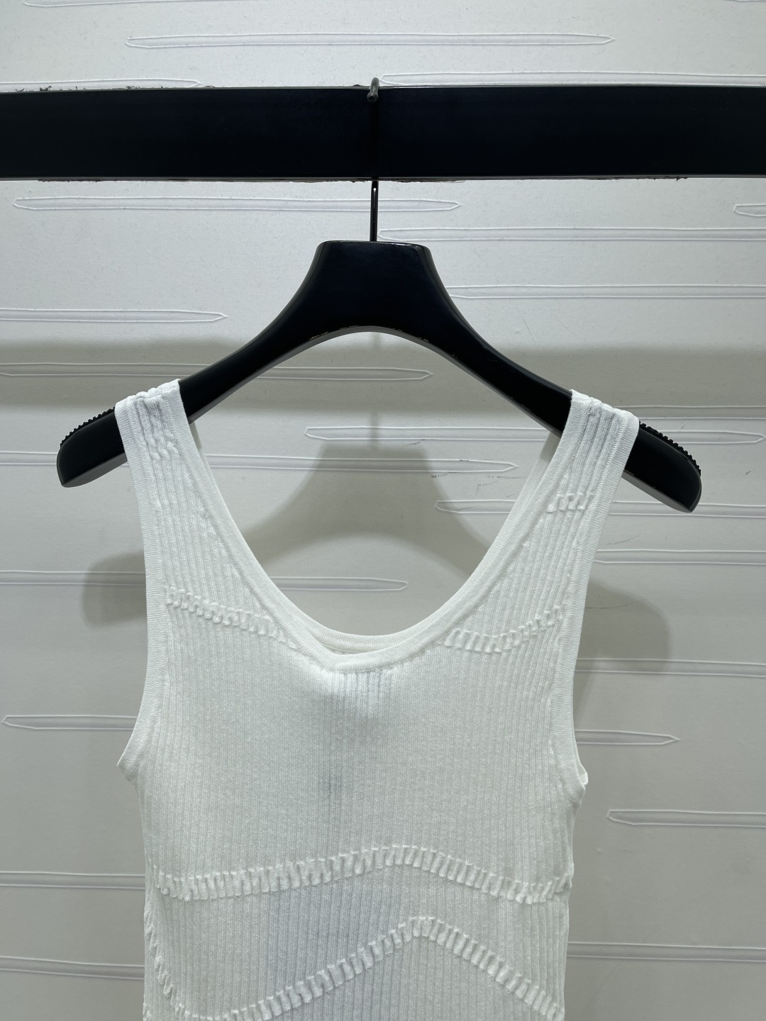 샤넬 여성 반팔 131629 Chanel T Shirt 썸네일 이미지