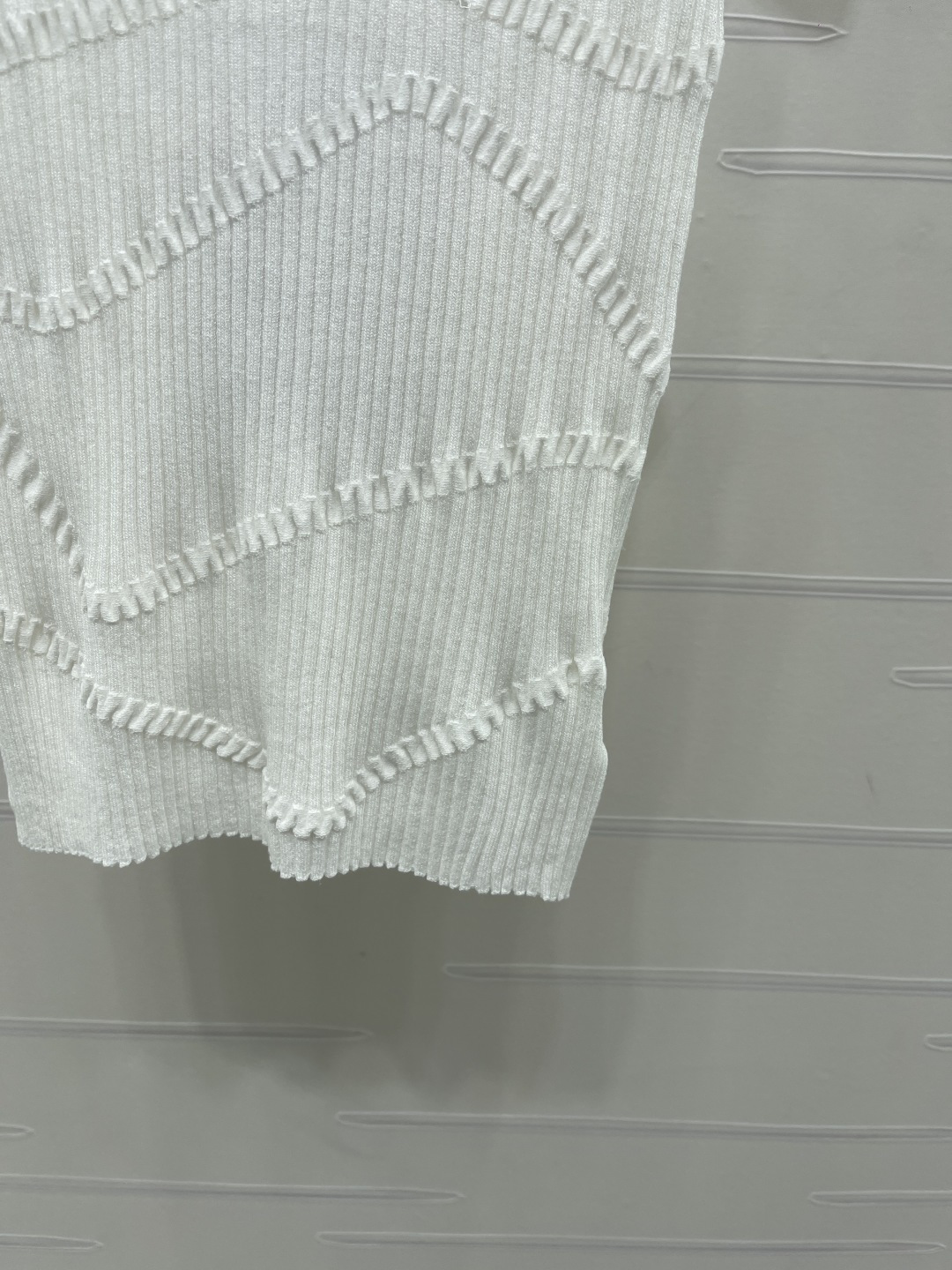 샤넬 여성 반팔 131629 Chanel T Shirt 썸네일 이미지