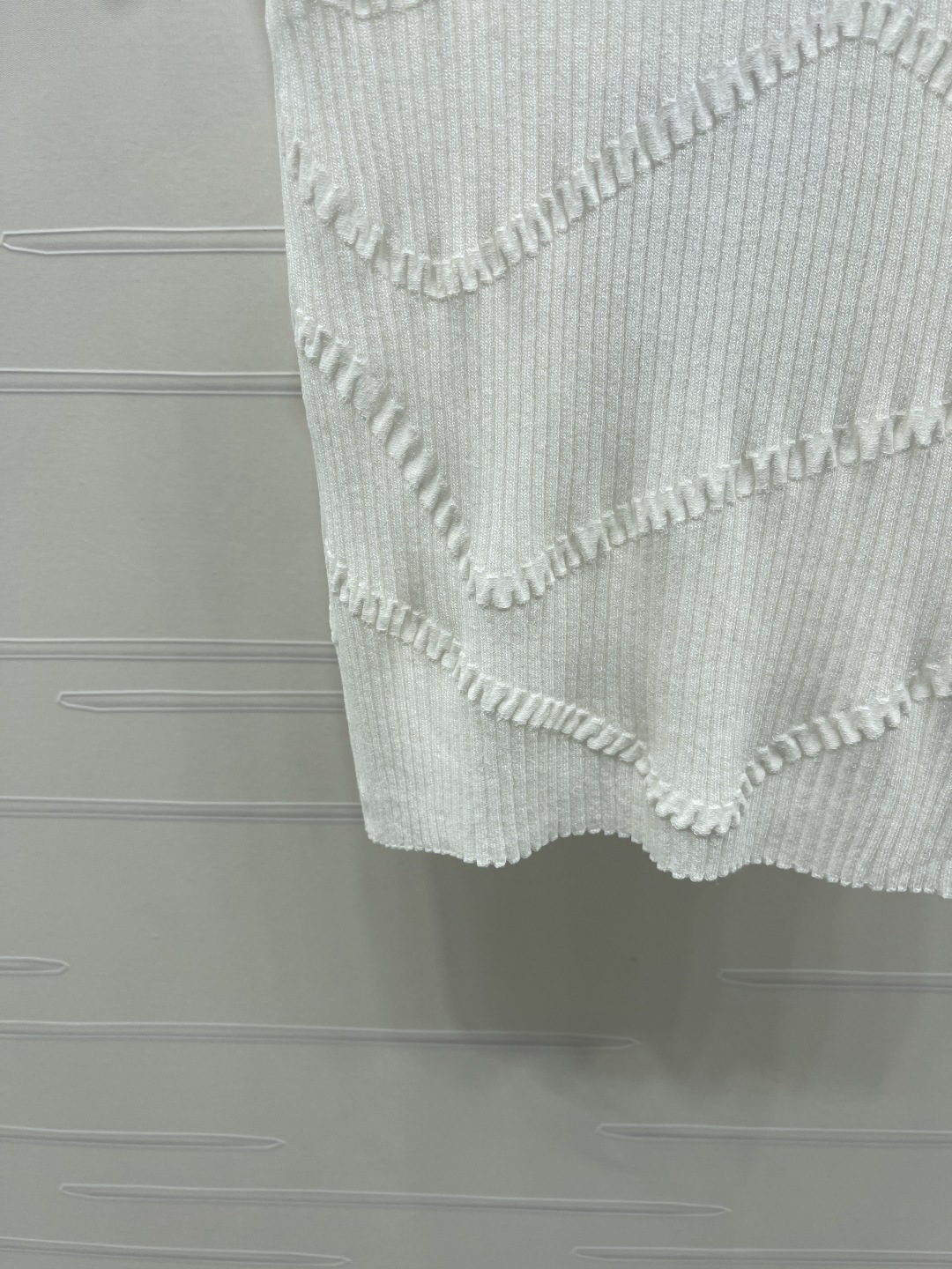 샤넬 여성 반팔 131629 Chanel T Shirt 썸네일 이미지