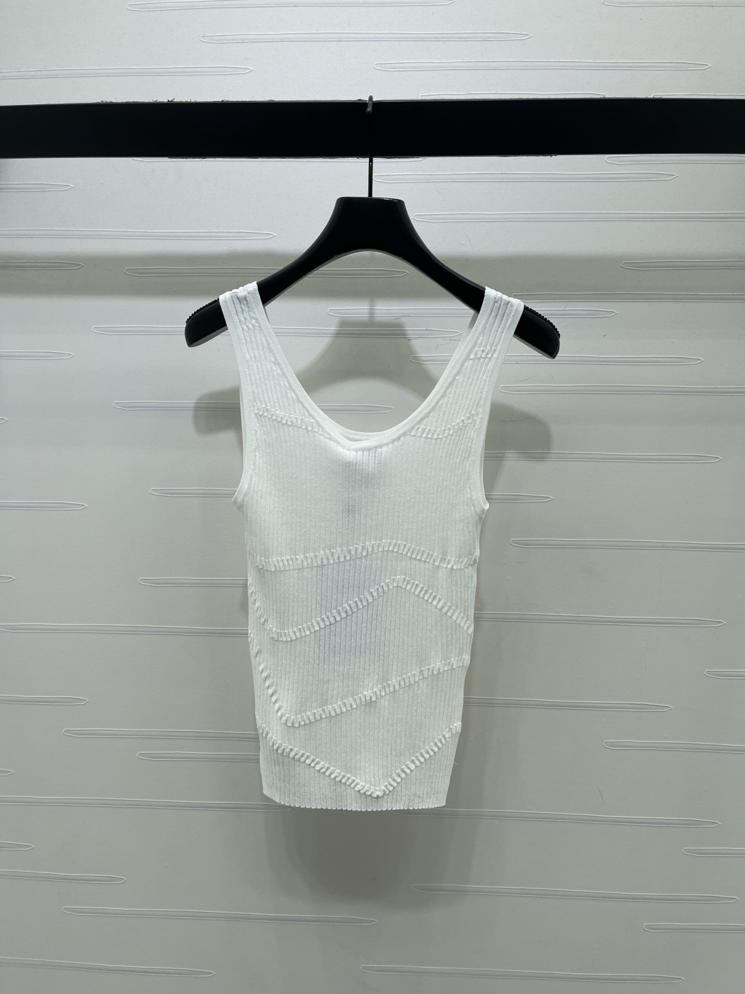 샤넬 여성 반팔 131629 Chanel T Shirt 썸네일 이미지